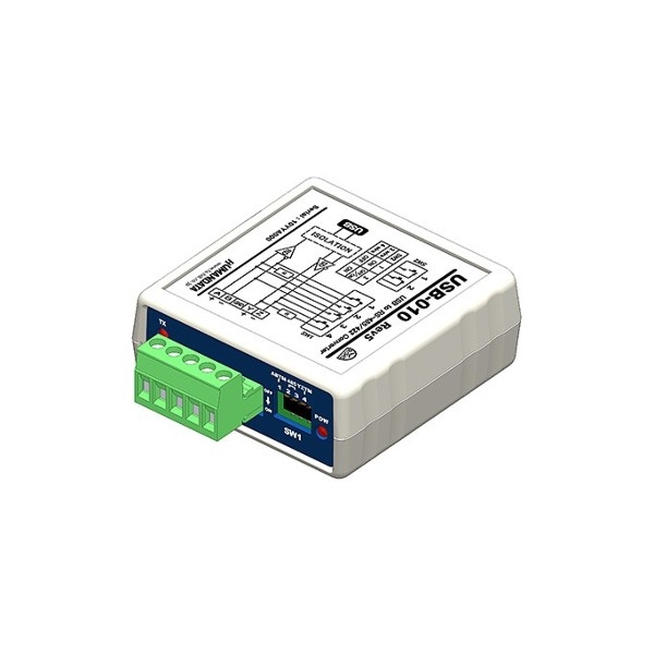 USB-010 関連4