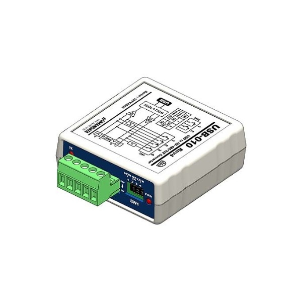 USB-010 関連4