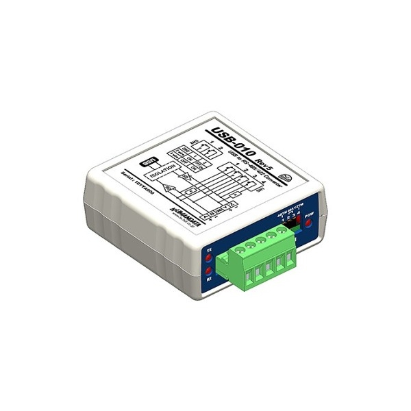 USB-010 関連5
