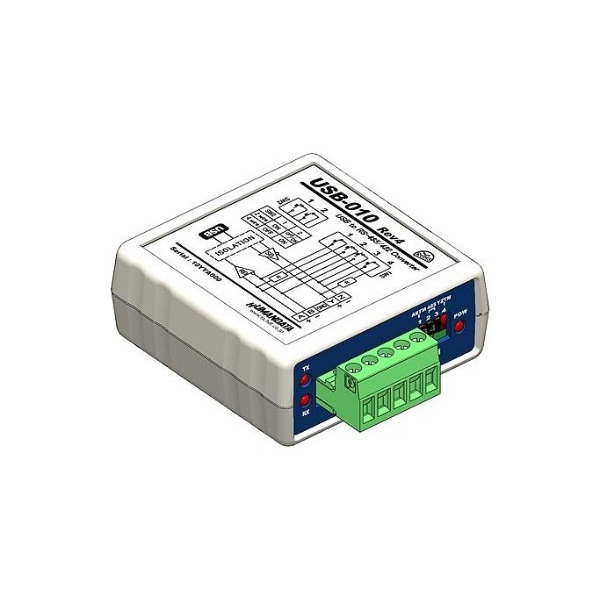 USB-010 関連5