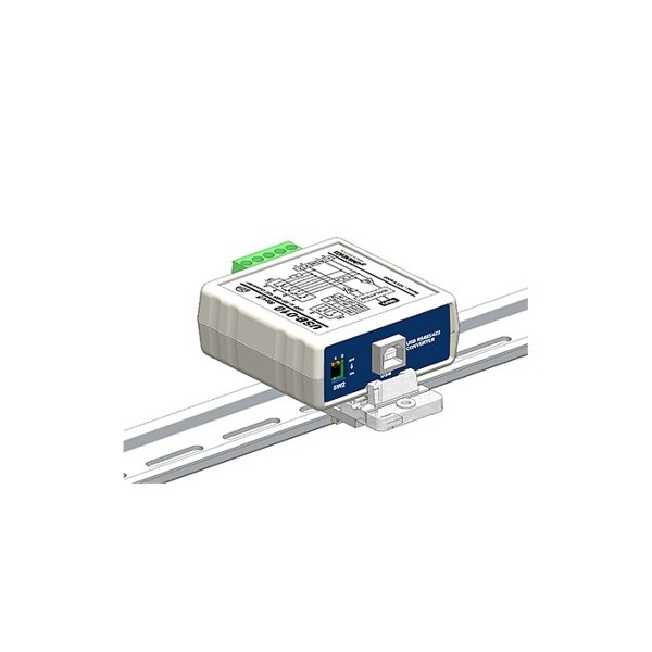 USB-010 関連6