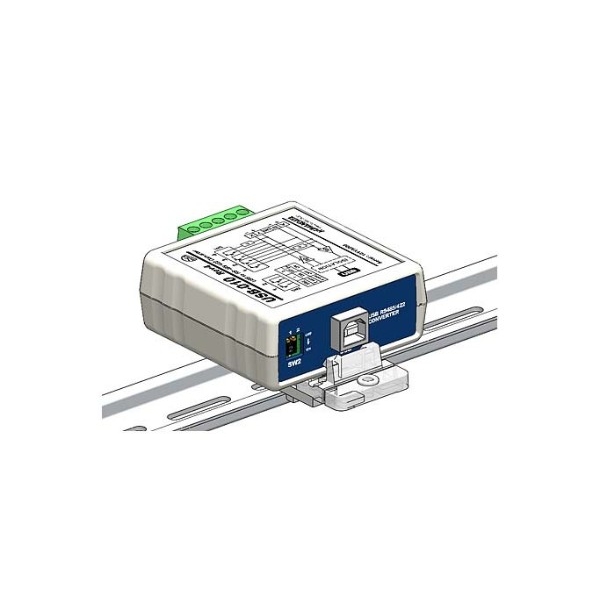 USB-010 関連6