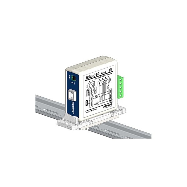 USB-010 関連7