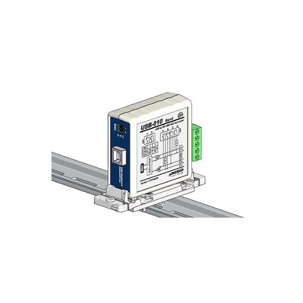 USB-010 関連7