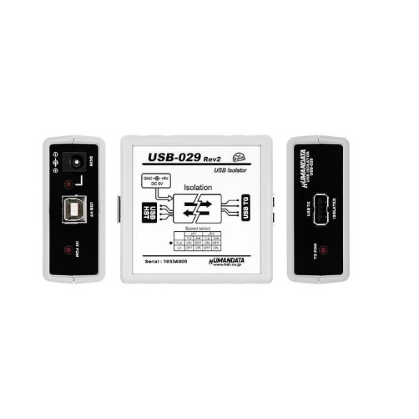 USB-029 関連1