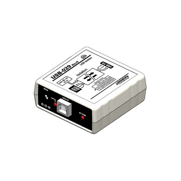 USB-029 関連2