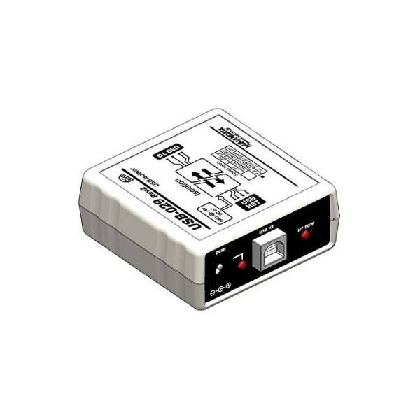 USB-029 関連3