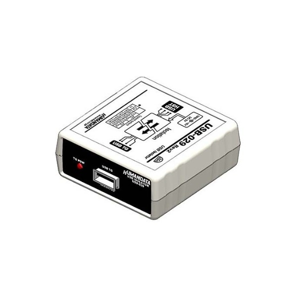 USB-029 関連4