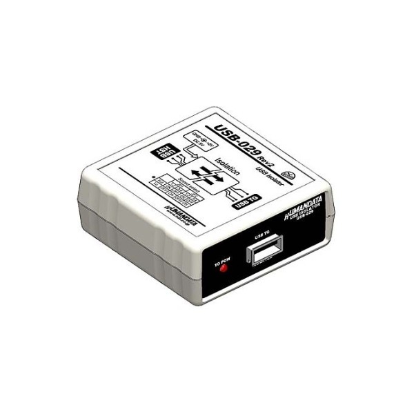 USB-029 関連5