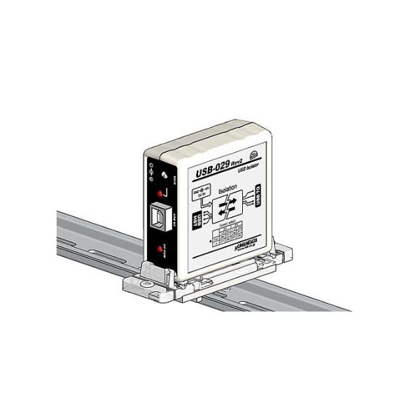 USB-029 関連6