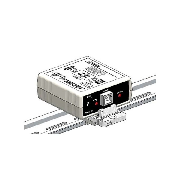 USB-029 関連7