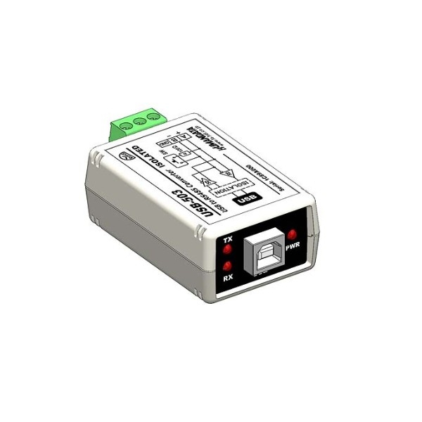 USB-503 関連3