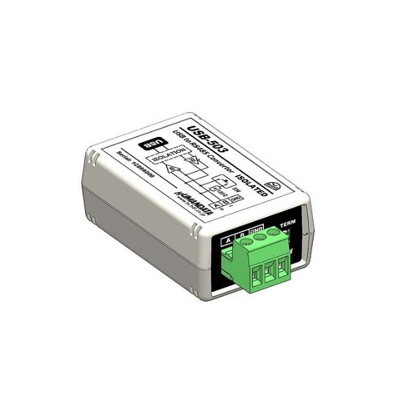 USB-503 関連5