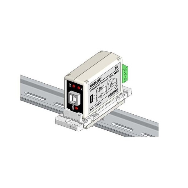 USB-503 関連7