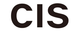 株式会社シーアイエス
