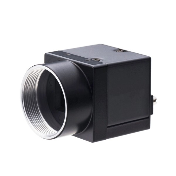 VCC-GC20U11PCL メイン