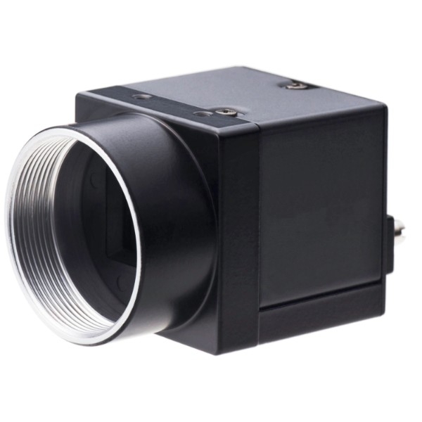 VCC-GC20V41PCL メイン