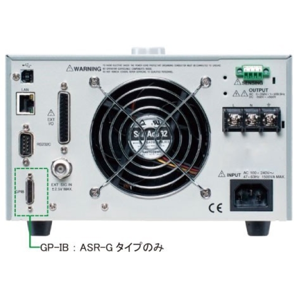 ASR501-351G 関連9