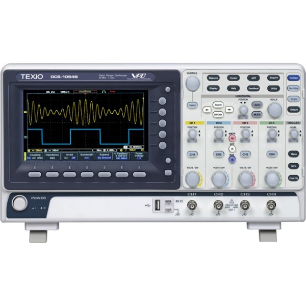 DCS-1052B メイン