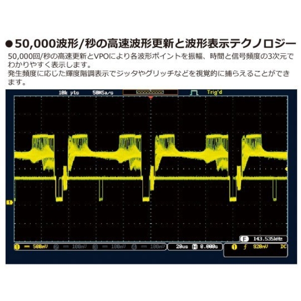 DCS-1104B 関連2