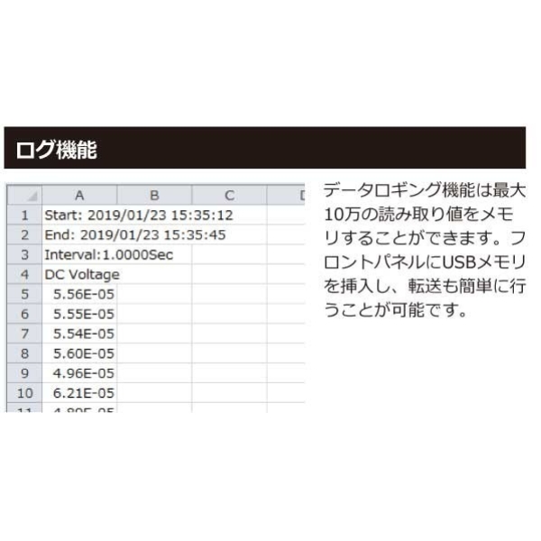 GDM-9060 関連10
