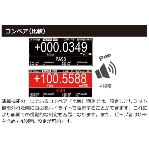 GDM-9060 関連8