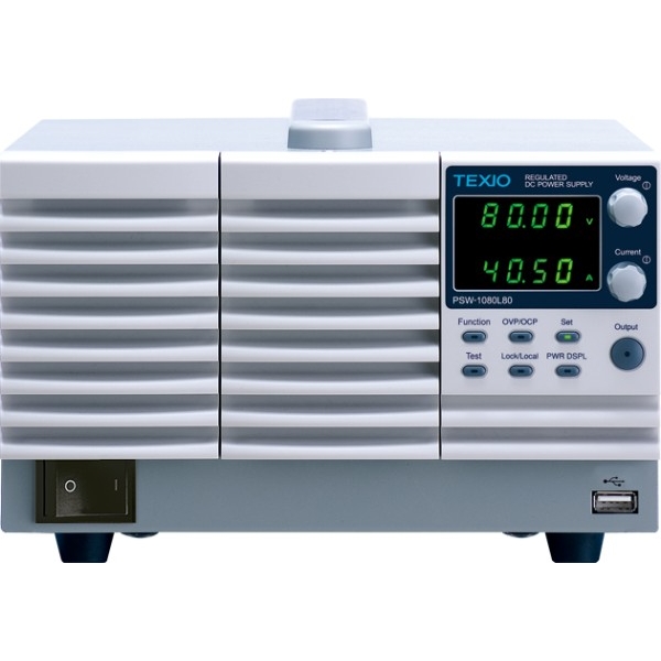 PSW-1080L30A メイン
