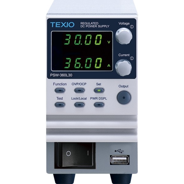 PSW-360H800A メイン