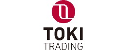 トキトレーディング
