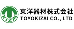 東洋器材株式会社