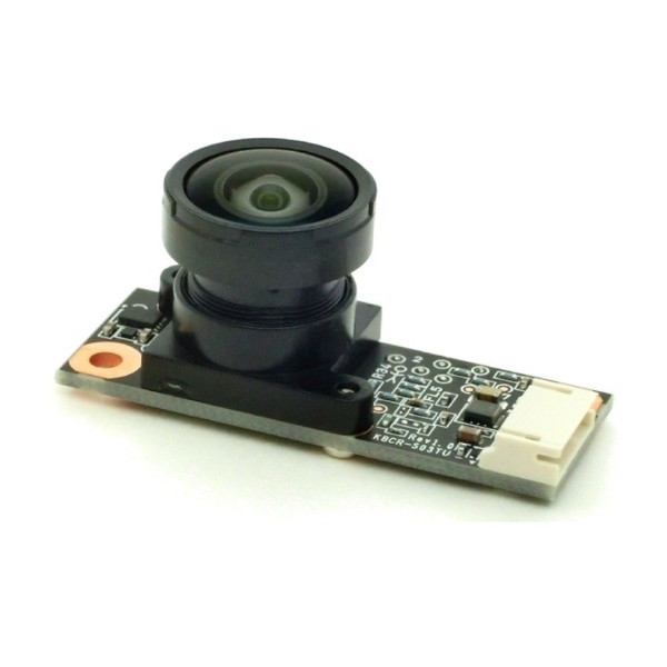 KBCR-S03TUWK メイン