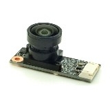 200万画素カメラモジュールキット
