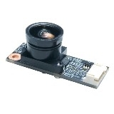 30万画素カメラモジュールキット