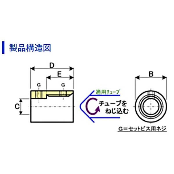 BT-4-4.0 関連3