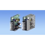 PBA10F-5　COSEL(コーセル)　電源