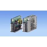 PBA15F-3R3　COSEL(コーセル)　電源