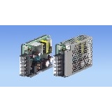 PBA30F-3R3-N　COSEL(コーセル)　電源