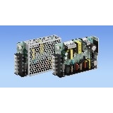 PBA50F-3R3-N　COSEL(コーセル)　電源