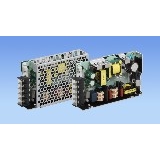 PBA75F-5-N　COSEL(コーセル)　電源