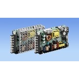 PBA100F-5　COSEL(コーセル)　電源