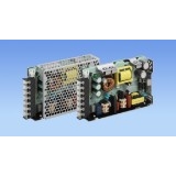 PBA100F-24-N COSEL(コーセル) 電源