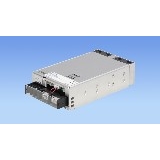 PBA300F-5　COSEL(コーセル)　電源