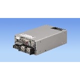 PBA600F-5　COSEL(コーセル)　電源