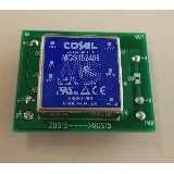 ATMS15-2412　ZUS152412→MGS152412　基板+代替電源搭載品