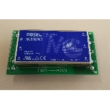 ATMS25-2412　ZUS252412→MGS302412　基板+代替電源搭載品