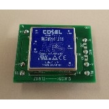ATMW15-1215　ZUW151215→MGW151215　基板+代替電源搭載品