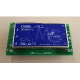 ATMW25-4815　ZUW254815→MGW304815　基板+代替電源搭載品