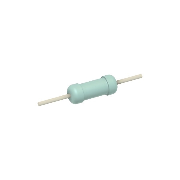 ASR14B131J メイン
