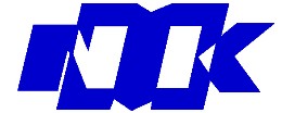 日昭無線