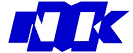 日昭無線